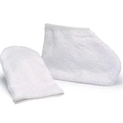 depileve Maniküre & Pediküre|Hand & Fuß^Manicure Mitten 1 Paar