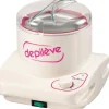 Neo Wax Warmer 800 g-depileve Hot