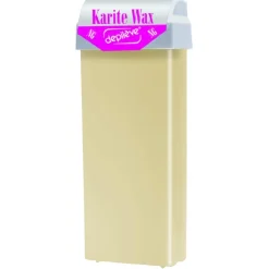 NG Wachspatrone Karité Wax 100 ml-depileve Hot