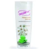 Soothing Cream 200 ml-depileve Outlet