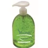 Velona Aloe Vera Gel Alcohol Free 500 ml-depileve