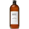 109 Anti-Itching Soothing Shampoo 1000 ml-DEPOT New