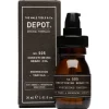 DEPOT Bartpflege^505 Conditioning Beard Oil mysterious Vanilla 30 ml