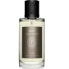 Herren DEPOT Herrendüfte|905 Eau De Parfum Fresh Black Pepper 100 ml