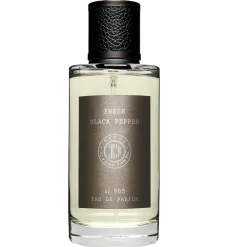 Herren DEPOT Herrendüfte|905 Eau De Parfum Fresh Black Pepper 100 ml