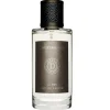 Herren DEPOT Herrendüfte|905 Eau De Parfum Original Oud 100 ml