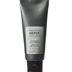 802 Exfoliating Skin Cleanser 100 ml-DEPOT Discount