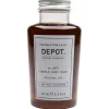 DEPOT Hautpflege|Körper^601 Gentle Body Wash original oud 250 ml