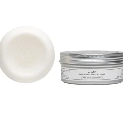 412 Hydrating Shaving Soap 100 g-DEPOT Outlet
