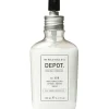 DEPOT Rasur^408 Moisturizing After Shave Balm fresh black pepper 100 ml