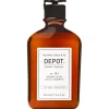 DEPOT Shampoo| Shampoo|101 Normalizing Daily Shampoo 250 ml