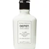 402 Pre & Post Shave Emollient Fluid 100 ml-DEPOT Sale