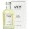 DEPOT Rasur^407 Restoring Aftershave 500 ml