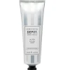 DEPOT Styling-Gel & Creme| Styling-Gel & Creme|316 Styling Cream 125 ml
