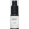 DEPOT Haarspray|309 Texturizing Dust 7 g