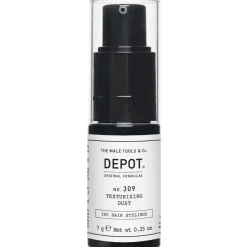 DEPOT Haarspray|309 Texturizing Dust 7 g