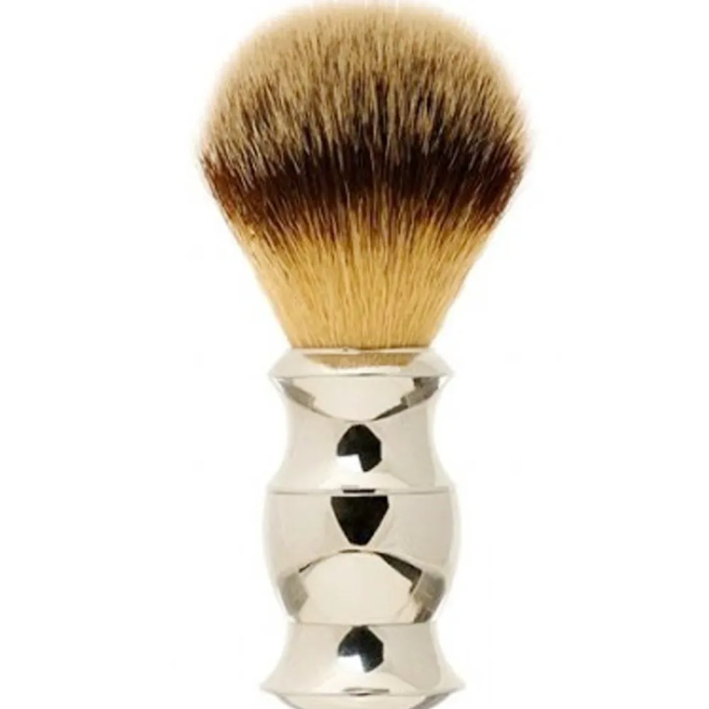 Aluminium Shaving Brush-DEPOT Best