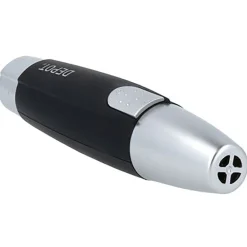 DEPOT Haarschneider & Trimmer^Nasenhaartrimmer