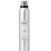 NO° 317 Curl Amplifier Mousse 200 ml-DEPOT Outlet