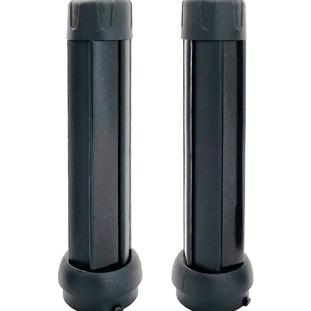 Diva Lockenstäbe|Haartrockner|Diva Atmos Dry & Style Hairstyler inkl. Auto Aircurl