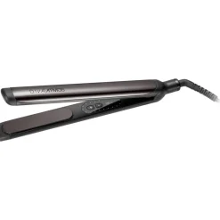 Diva Glätteisen|Glätteisen|Diva Atmos Styler Glätteisen 25 mm