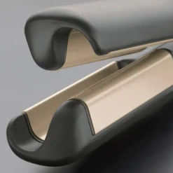 Diva Digital Wave & Curl-Diva   Online