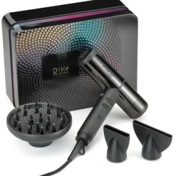 Diva Föhn Atmos 2 Atom-Diva Outlet