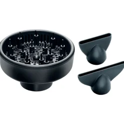 Diva Haartrockner|Haartrockner^Diva Föhn Atmos 2 Ultra