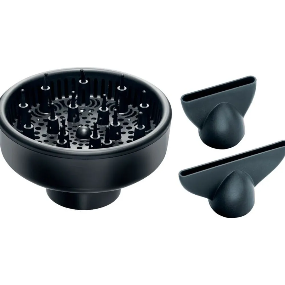 Diva Haartrockner|Haartrockner^Diva Föhn Atmos 2 Ultra