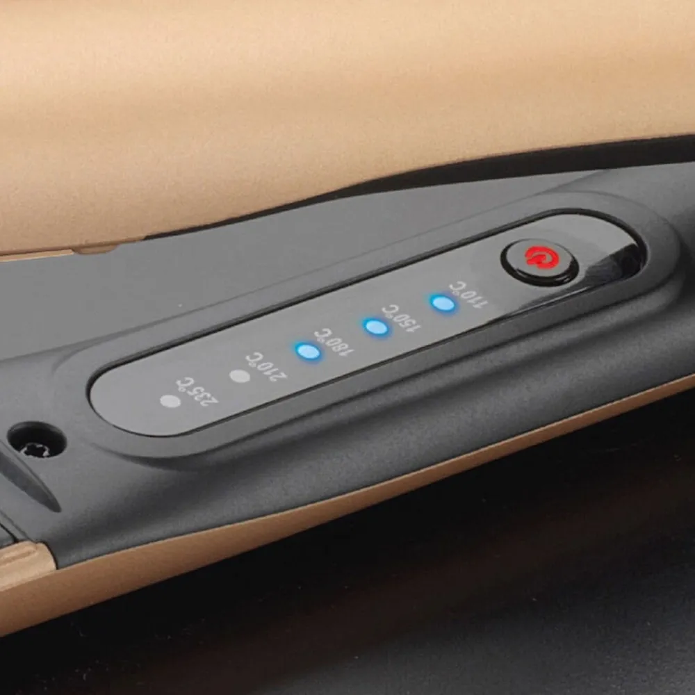 Diva Glätter Rose Gold-Diva Sale