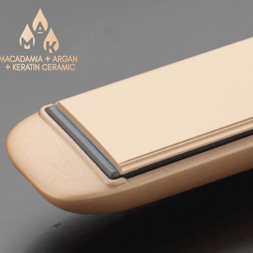 Diva Glätter Rose Gold-Diva Sale