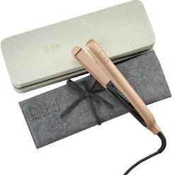 Diva Glätter Rose Gold-Diva Sale