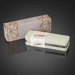 Diva Glätter Rose Gold-Diva Sale