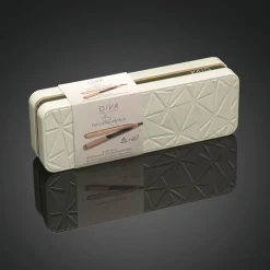 Diva Glätter Rose Gold-Diva Sale