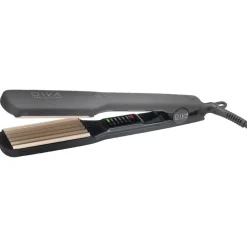Diva Glätteisen|Diva Kreppeisen Digital Crimper