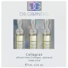 DR. GRANDEL Hagel Nature|Gesicht^Ampulle Collagran 9 ml