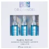 Ampulle Hydro Active 9 ml-DR. GRANDEL Discount