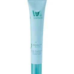 DR. GRANDEL Hagel Nature|Gesicht^Beauty X Press Eye Contour 20 ml