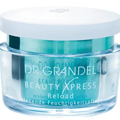 DR. GRANDEL Hagel Nature|Gesicht^Beauty X Press Reload 50 ml