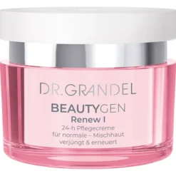 BeautyGen Renew I 50 ml-DR. GRANDEL Best