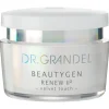 Beautygen Renew II 50 ml-DR. GRANDEL Outlet