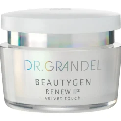 Beautygen Renew II 50 ml-DR. GRANDEL Outlet