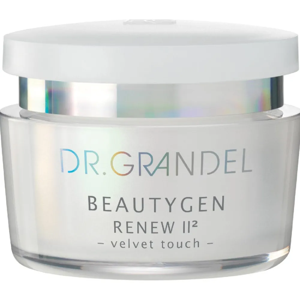 Beautygen Renew II 50 ml-DR. GRANDEL Outlet