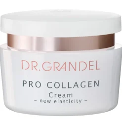 DR. GRANDEL Gesicht|Collagen Cream 50 ml