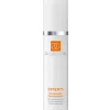 DR. GRANDEL Gesicht^Couperose Concentrate 50 ml