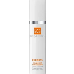 DR. GRANDEL Gesicht^Couperose Concentrate 50 ml