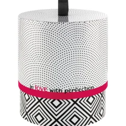 DR. GRANDEL Gesicht|Geschenkbox Collagen