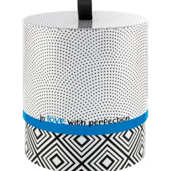 DR. GRANDEL Gesicht^Geschenkbox Hyaluron