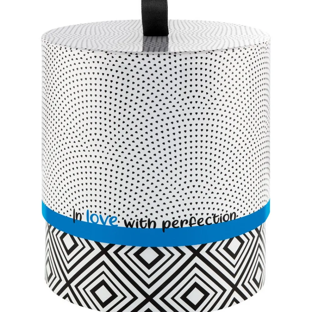 DR. GRANDEL Gesicht^Geschenkbox Hyaluron