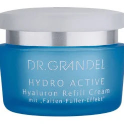 DR. GRANDEL Gesicht^Geschenkbox Hyaluron
